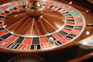 Blackjack Variations: How to Play Different Types of Blackjack